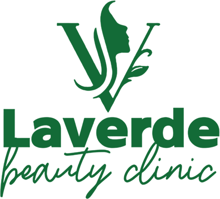 Green Logo Photo
